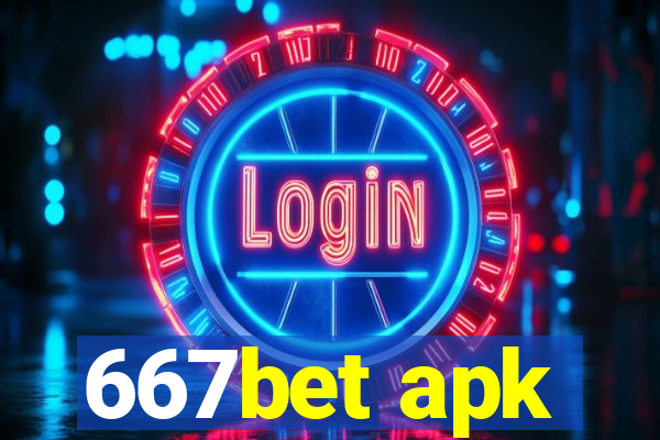 667bet apk